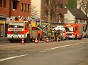 Hilfe fuer RD Koeln Nippes Neusserstr P63